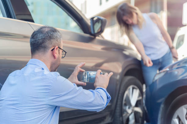 Auto Insurance Axis serves Fortville drivers